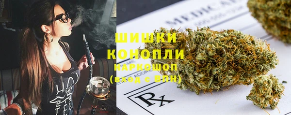 амф Кукмор
