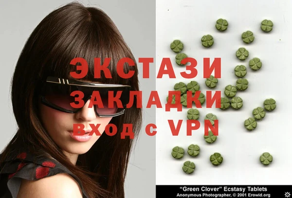 ПСИЛОЦИБИНОВЫЕ ГРИБЫ Кулебаки