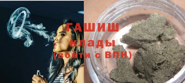 ПСИЛОЦИБИНОВЫЕ ГРИБЫ Кулебаки