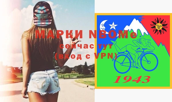 ПСИЛОЦИБИНОВЫЕ ГРИБЫ Кулебаки